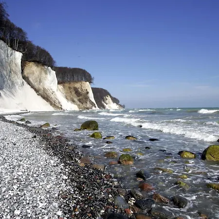 Farma Familie Lenz *