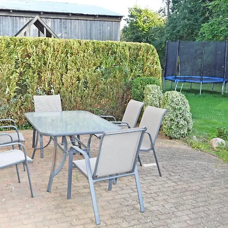 Familie Lenz * Sehlen