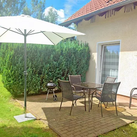 Farma Familie Lenz *